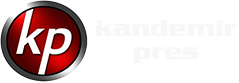 Kandemir Pres